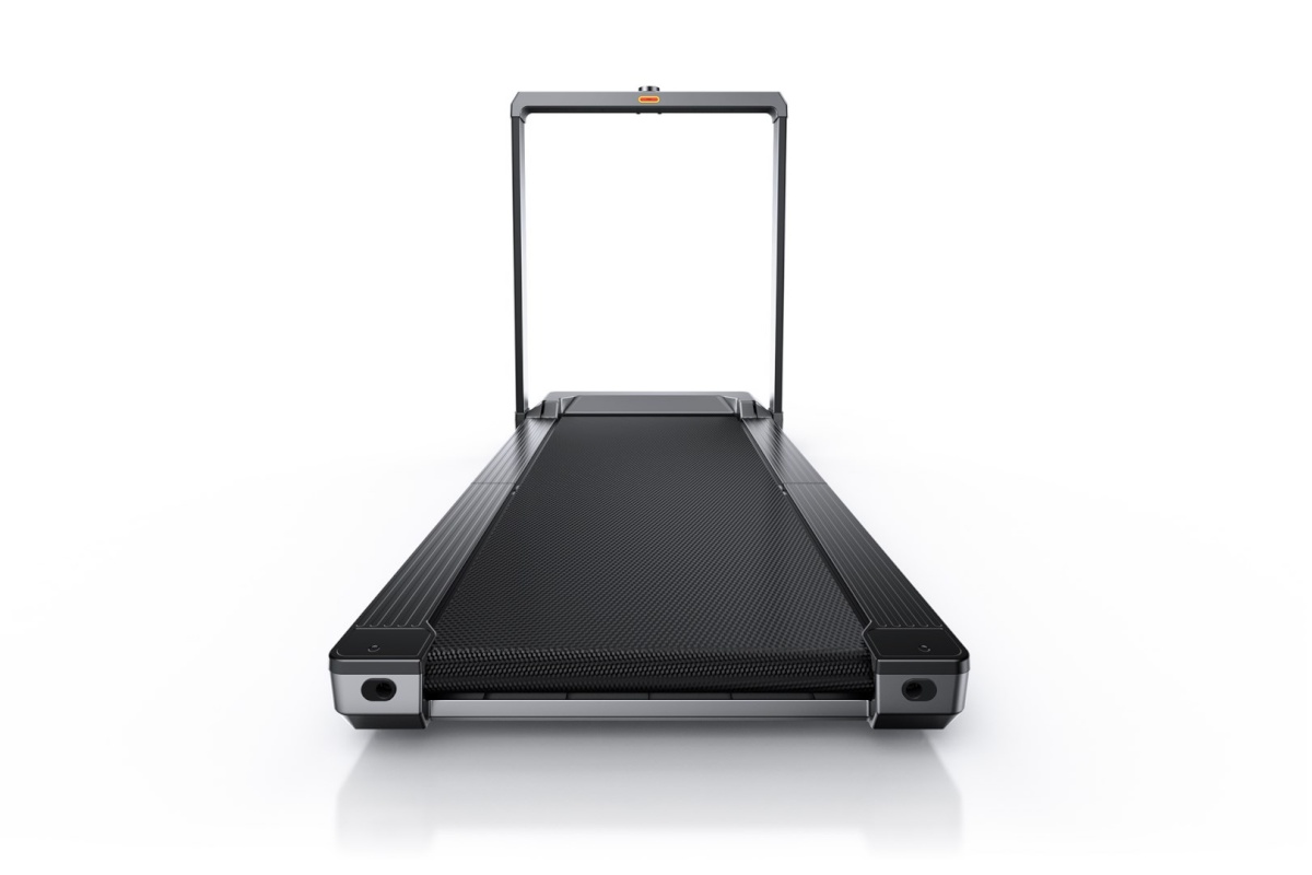 Electric treadmill KING SMITH jooksulint TREADMILL X23