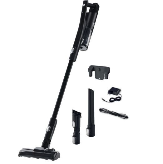 Amica varstolmuimeja AURA Dark VM7051