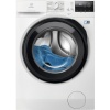 Electrolux kuivatiga pesumasin EW7W2492E 9/5 kg, 1400 p/min