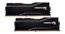 G.Skill mälu DDR5 48GB 8200 CL40 (2x24GB) TR5CK CUDIMM