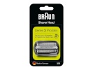 Braun pardel 32B Shaver Replacement Head for Series 3, must
