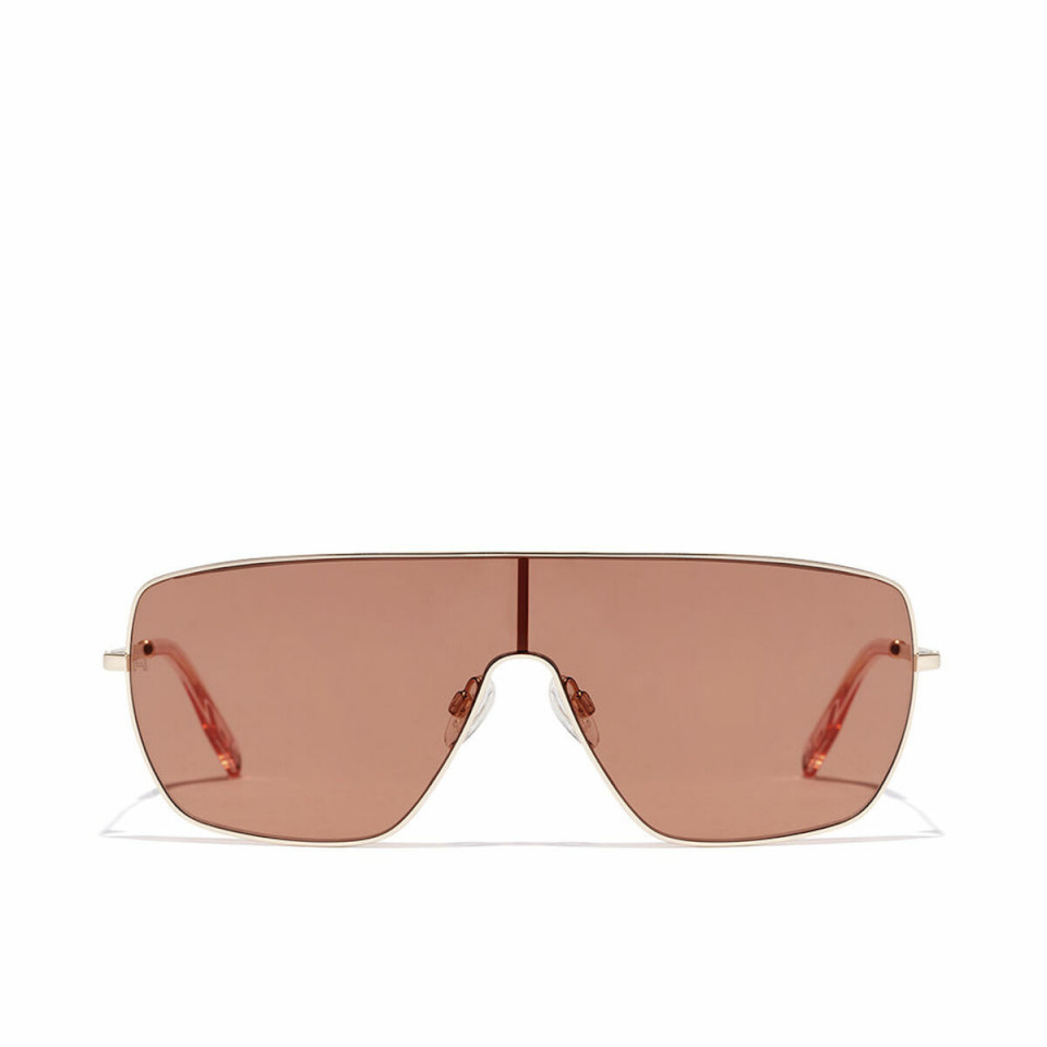 Hawkers meeste päikeseprillid ECLIPSA kuldne