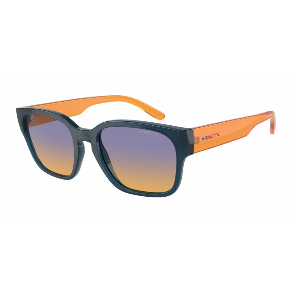 Arnette unisex päikeseprillid AN4325-29012H ø 54mm