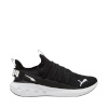 Puma treeningjalatsid meestele Softride Carson Fresh must 310155 01 suurus 40