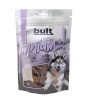 Bult maius koerale Lamb Chips, 100g