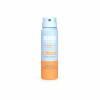Isdin päikesekaitsekreem Transparent Spf 50+ 100ml