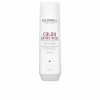 Goldwell elustav šampoon Color Extra Rich 250ml