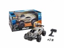 Revell RC Car "Desert Rat" (hall/must)