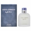 D&G meeste parfüüm Dolce & Gabanna EDT 125ml Light Blue