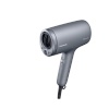 Panasonic föön EH-NA9N-H825 Hair Dryer, hall