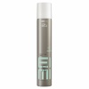 Wella taastav juuksemask EIMI FIXING 500ml