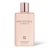 Givenchy Puhastav vaht Irresistible 200ml