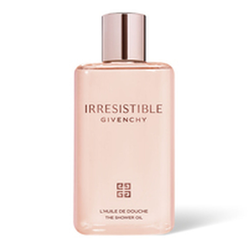 Givenchy Puhastav vaht Irresistible 200ml