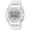 Casio G-Shock meeste kell BGD-565GC-7ER