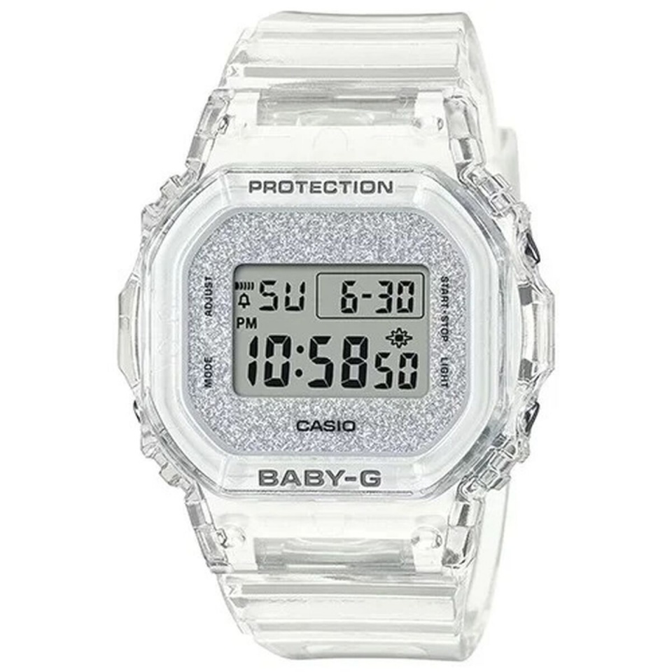 Casio G-Shock meeste kell BGD-565GC-7ER