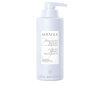 Kerasilk juuksemask SPECIALISTS 500ml