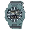 Casio G-Shock meeste kell GA-010CE-2AER