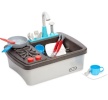 Little Tikes First Sink and Stove