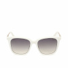 Guess naiste päikeseprillid GU7886-5321P Ø 53mm