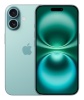 Apple iPhone 16 128GB Teal