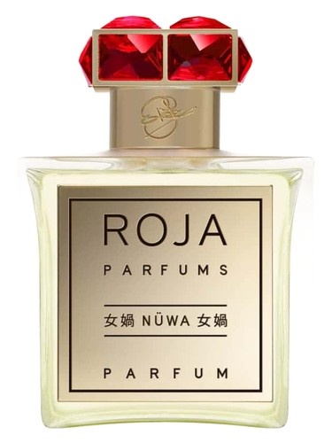 Roja Parfums parfüüm NüWa 2015 100ml, unisex