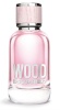 Dsquared2 parfüüm Wood 30ml, naistele