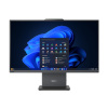 Lenovo lauaarvuti ThinkCentre neo 50a Intel® Core™ i5 i5-13420H 68.6 cm (27") 1920 x 1080 pixels All-in-One PC 16 GB DDR5-SDRAM 512 GB SSD Windows 11 Pro Wi-Fi 6 (802.11ax) hall