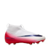 Nike jalgpallijalatsid Kids Zoom Mercurial Superfly 10 Academy Fg/mg LV8 HM8956 600 suurus 38