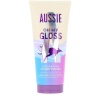 Aussie palsam DEEP HYDRATION 200ml