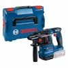 Bosch trell GBH 18V-22 Akku-Bohrhammer