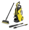 Kärcher High Pressure Washer K 5/stairs 1.324-711.0