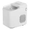 Adler Ice Cube Maker | AD 8800 | Power 105 W | Capacity 1.4 L | valge