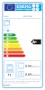 Bosch HBA572BB4 Built in integreeritav ahi, A+, Capacity 71L, must | Bosch