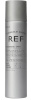 REF juukselakk Thickening Spray N°215 300ml, unisex