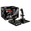 Thrustmaster joystick Hotas Warthog, PC