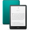 Amazon Amazon Kindle 7” 12th generation B0CFP6F89F reader 32 GB Wi-Fi roheline