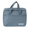 Brother õmblusmasina kandekott Sewing Machine Carry Bag, hall