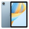 Blackview tahvelarvuti Tablet Tab30 Wi-Fi 10" 64GB SSD Blue, sinine