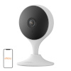 Imou turvakaamera IPC-C32EP Indoor IP Camera, valge