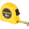 Stanley Bandmaß Stanley 5m/19mm