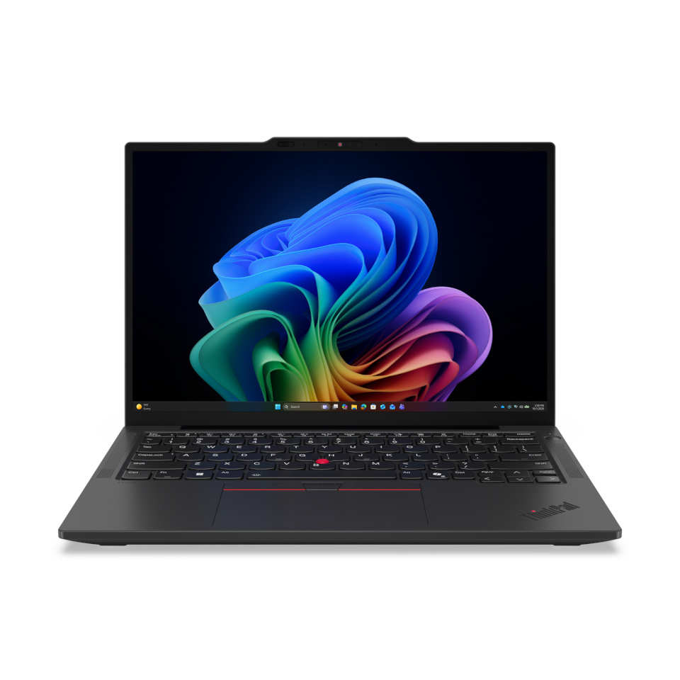 Lenovo sülearvuti ThinkPad X13 G7 13.3" U5-325 32GB RAM, 512GB SSD, WUXGA , Win 11 Pro