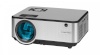 Kruger & Matz projektor KM0371, LED, Wi-Fi V-LED50, hall