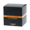 Lalique meeste parfüüm EDP Encre Noire A L'extreme (100ml)