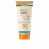 Garnier päikesepiim Eco-Ocean Spf 30 (175ml)
