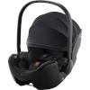 BRITAX RÖMER turvahäll 0-13kg BABY-SAFE 5Z, galaxy black, 2000036983