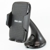 Beline 3in1 autohoidja Car Holder for windshield/grille/cockp