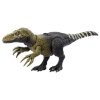 Mattel Jurassic World Wild Roar Orkoraptor