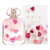 Escada parfüüm Celebrate N.O.W. 80ml, naistele