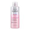 L'Oréal Paris juuksemask Elseve Glycolic Gloss 5 Minute Lamination 200ml, naistele