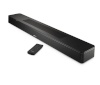 Bose Soundbar kõlar Bose Smart Soundbar 600 must